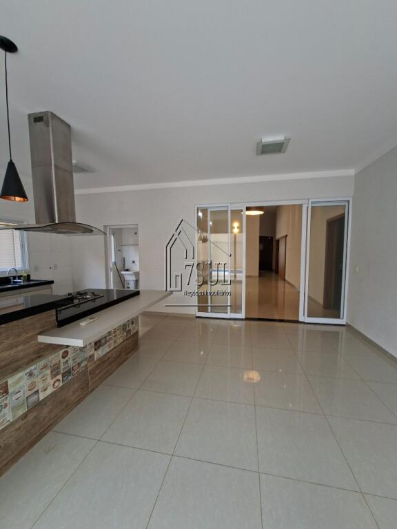 Casa, 4 quartos, 291 m² - Foto 24